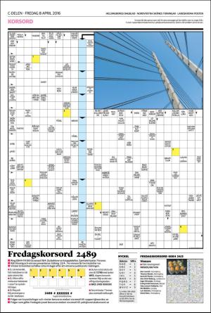 nordvastraskanestidningar_c-20160408_000_00_00_016.pdf