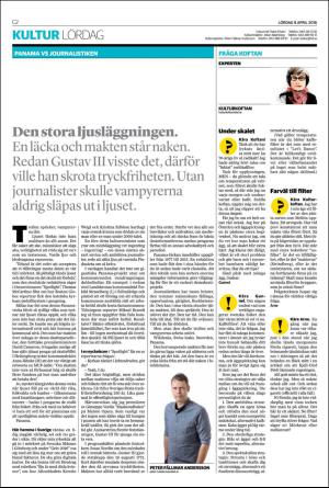 nordvastraskanestidningar_c-20160409_000_00_00_002.pdf
