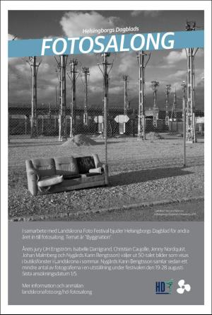 nordvastraskanestidningar_c-20160409_000_00_00_003.pdf