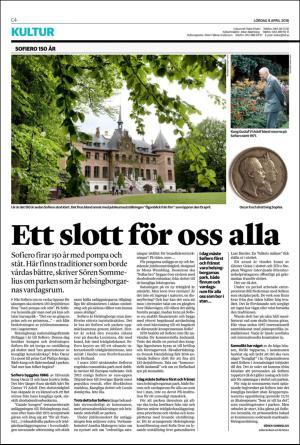 nordvastraskanestidningar_c-20160409_000_00_00_004.pdf