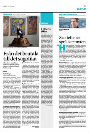 nordvastraskanestidningar_c-20160409_000_00_00_005.pdf