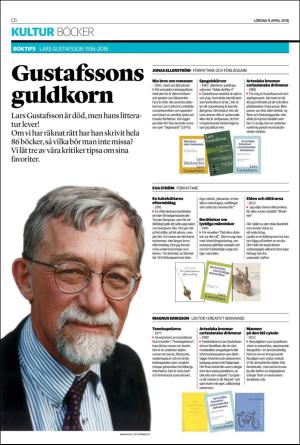 nordvastraskanestidningar_c-20160409_000_00_00_006.pdf