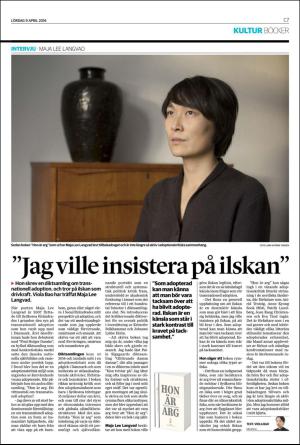 nordvastraskanestidningar_c-20160409_000_00_00_007.pdf