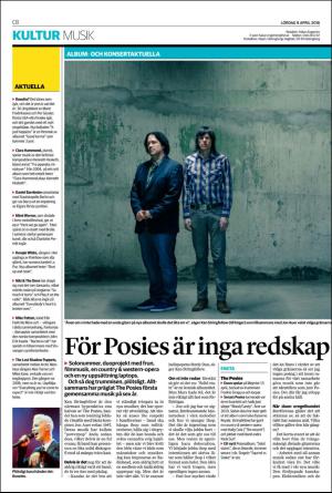 nordvastraskanestidningar_c-20160409_000_00_00_008.pdf
