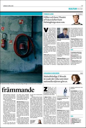 nordvastraskanestidningar_c-20160409_000_00_00_009.pdf