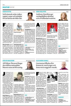 nordvastraskanestidningar_c-20160409_000_00_00_010.pdf