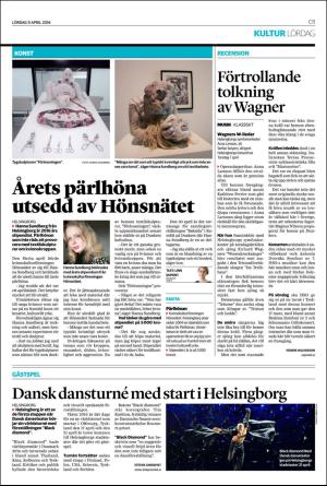 nordvastraskanestidningar_c-20160409_000_00_00_011.pdf
