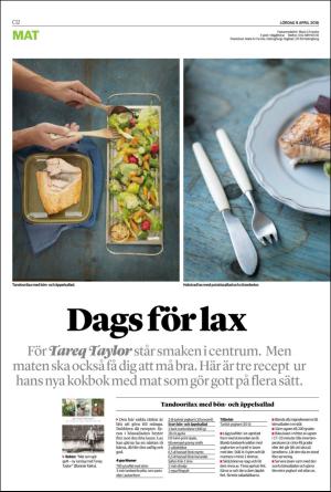 nordvastraskanestidningar_c-20160409_000_00_00_012.pdf