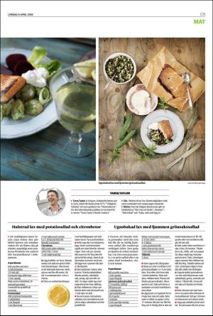 nordvastraskanestidningar_c-20160409_000_00_00_013.pdf