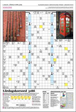 nordvastraskanestidningar_c-20160409_000_00_00_016.pdf