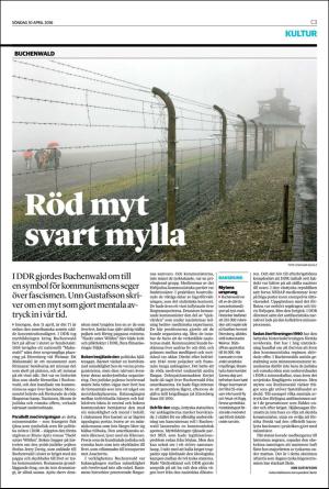 nordvastraskanestidningar_c-20160410_000_00_00_003.pdf
