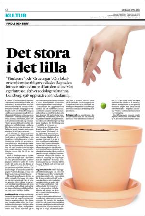 nordvastraskanestidningar_c-20160410_000_00_00_004.pdf
