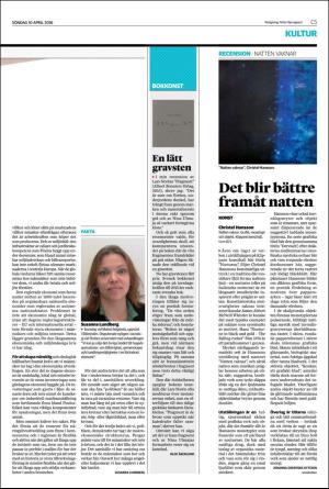 nordvastraskanestidningar_c-20160410_000_00_00_005.pdf
