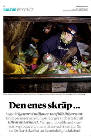 nordvastraskanestidningar_c-20160410_000_00_00_006.pdf