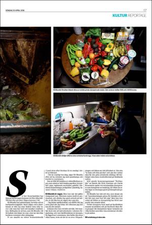 nordvastraskanestidningar_c-20160410_000_00_00_007.pdf