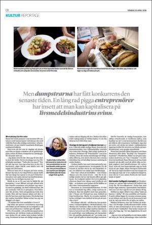 nordvastraskanestidningar_c-20160410_000_00_00_008.pdf