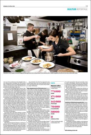 nordvastraskanestidningar_c-20160410_000_00_00_009.pdf