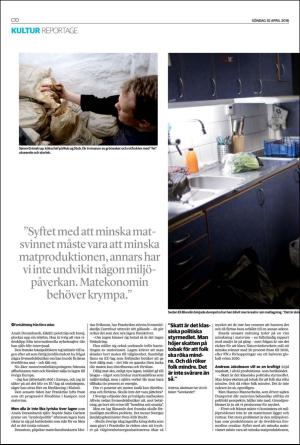 nordvastraskanestidningar_c-20160410_000_00_00_010.pdf