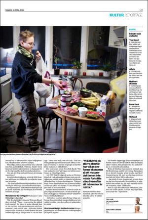 nordvastraskanestidningar_c-20160410_000_00_00_011.pdf