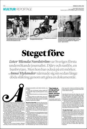 nordvastraskanestidningar_c-20160410_000_00_00_012.pdf