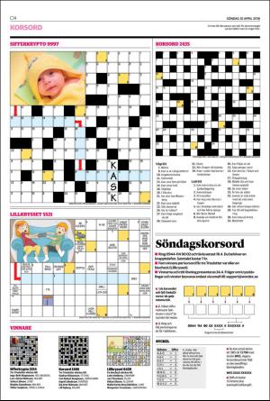 nordvastraskanestidningar_c-20160410_000_00_00_014.pdf