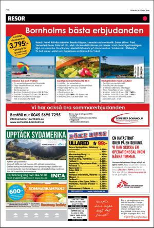 nordvastraskanestidningar_c-20160410_000_00_00_016.pdf