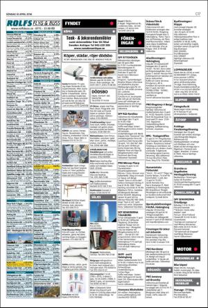 nordvastraskanestidningar_c-20160410_000_00_00_017.pdf