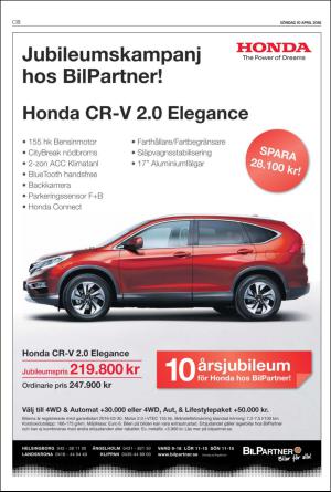nordvastraskanestidningar_c-20160410_000_00_00_018.pdf