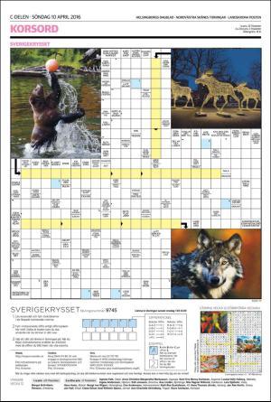 nordvastraskanestidningar_c-20160410_000_00_00_020.pdf