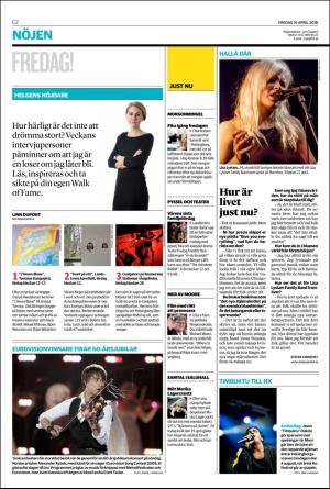 nordvastraskanestidningar_c-20160415_000_00_00_002.pdf