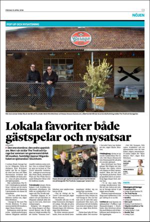 nordvastraskanestidningar_c-20160415_000_00_00_003.pdf