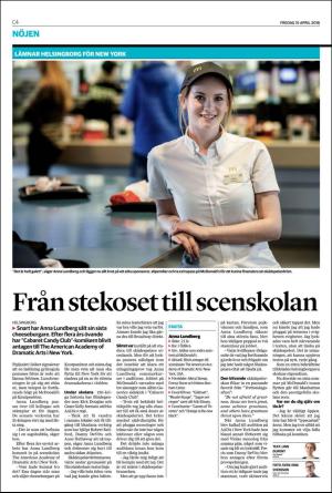 nordvastraskanestidningar_c-20160415_000_00_00_004.pdf