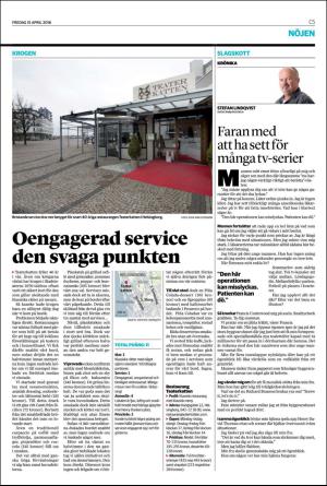 nordvastraskanestidningar_c-20160415_000_00_00_005.pdf
