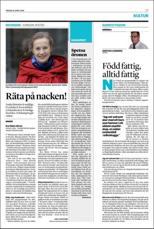 nordvastraskanestidningar_c-20160415_000_00_00_007.pdf
