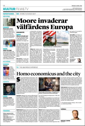 nordvastraskanestidningar_c-20160415_000_00_00_008.pdf