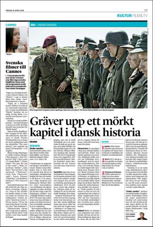 nordvastraskanestidningar_c-20160415_000_00_00_009.pdf