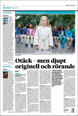 nordvastraskanestidningar_c-20160415_000_00_00_010.pdf