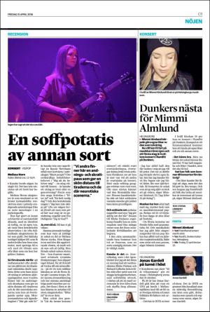 nordvastraskanestidningar_c-20160415_000_00_00_011.pdf