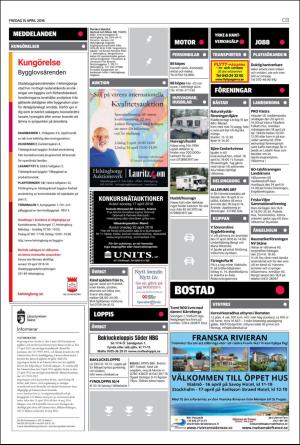 nordvastraskanestidningar_c-20160415_000_00_00_013.pdf