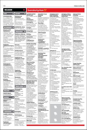 nordvastraskanestidningar_c-20160415_000_00_00_014.pdf