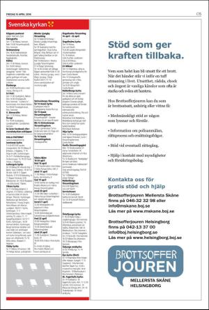 nordvastraskanestidningar_c-20160415_000_00_00_015.pdf