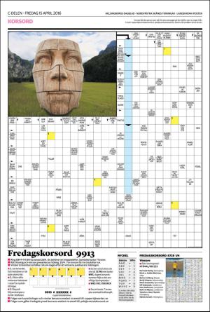 nordvastraskanestidningar_c-20160415_000_00_00_016.pdf