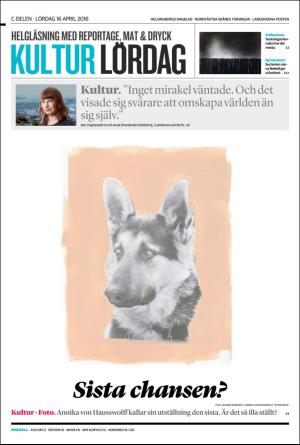 nordvastraskanestidningar_c-20160416_000_00_00.pdf