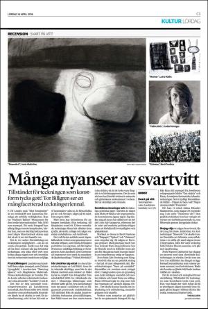 nordvastraskanestidningar_c-20160416_000_00_00_003.pdf