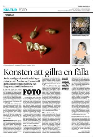 nordvastraskanestidningar_c-20160416_000_00_00_004.pdf