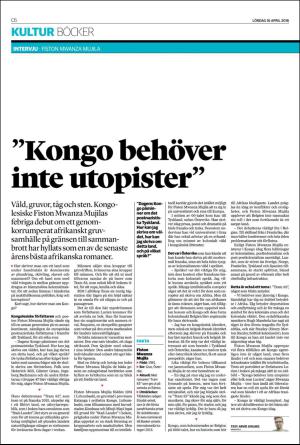 nordvastraskanestidningar_c-20160416_000_00_00_006.pdf