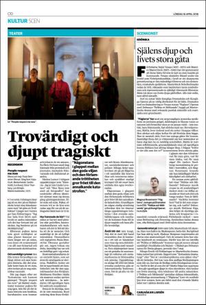 nordvastraskanestidningar_c-20160416_000_00_00_010.pdf