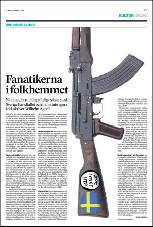 nordvastraskanestidningar_c-20160416_000_00_00_011.pdf