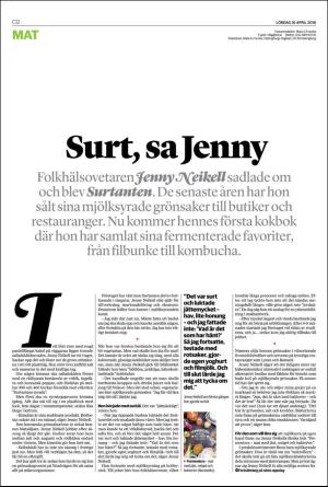 nordvastraskanestidningar_c-20160416_000_00_00_012.pdf