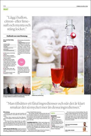 nordvastraskanestidningar_c-20160416_000_00_00_014.pdf